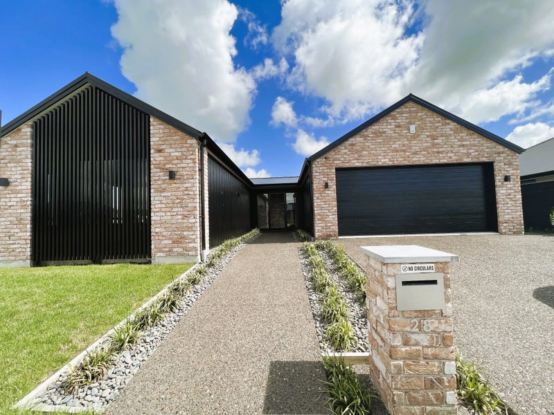 77 Paul Road, Te Teko, Whakatāne - Carousel 2