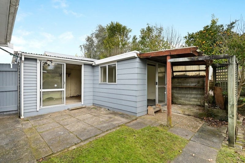 217 Bankwood Road, Chartwell, Hamilton - Carousel 13