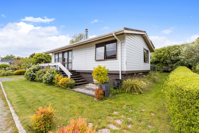 2/46 Harvey Street, Waipahihi, Taupō - Carousel 1