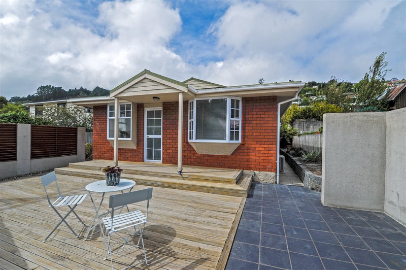 19A Carlton Street, North East Valley, Dunedin - Carousel 2