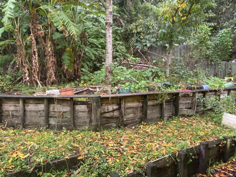 27 Whangarei Heads Road, Onerahi, Whangarei - Carousel 28