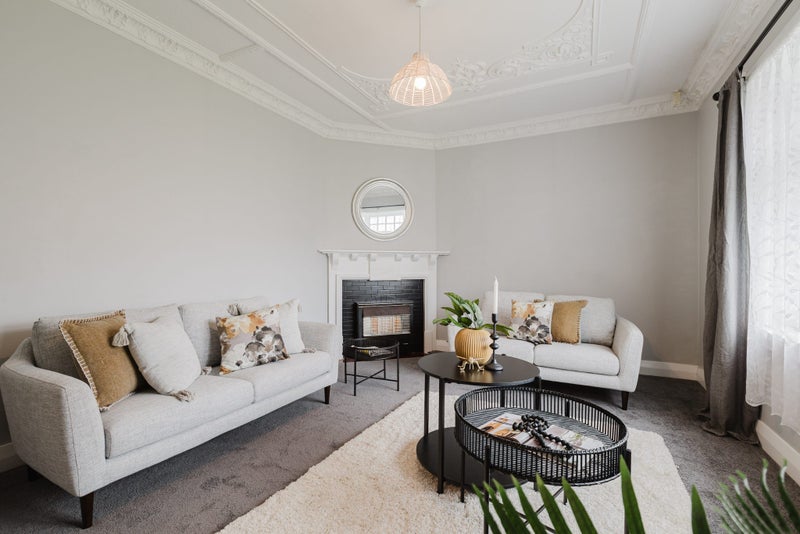 51 Burns Avenue, Takaro, Palmerston North - Carousel 1