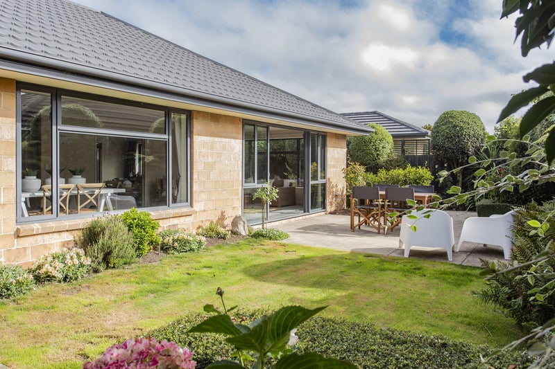 63A Birchfield Avenue, Dallington, Christchurch - Carousel 2