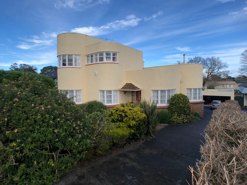 131 Great South Road, Greenlane, Auckland - Carousel 1