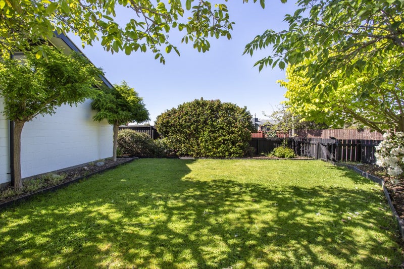 2 Otaki Place, North New Brighton, Christchurch - Carousel 20