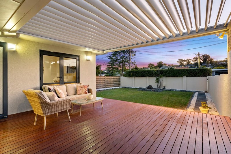 154A Nile Road, Milford, Auckland - Carousel 2