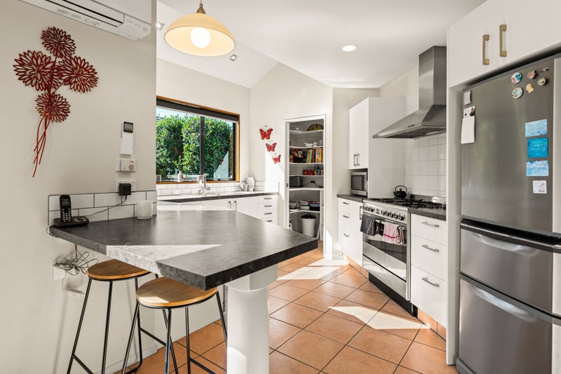 25 Bethlehem Heights, Bethlehem, Tauranga - Carousel 2