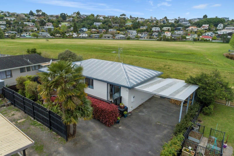 408B Ngatai Road, Bellevue, Tauranga - Carousel 24