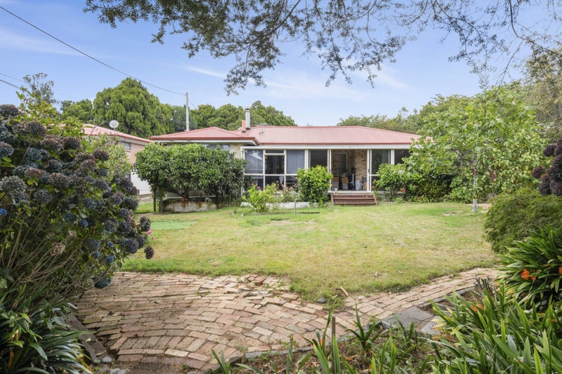 1/13 Butterworth Avenue, Opaheke, Papakura - Carousel 1