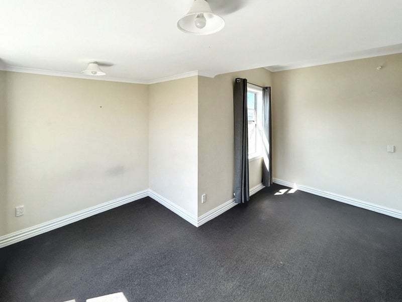 627A Church Street, Terrace End, Palmerston North - Carousel 12