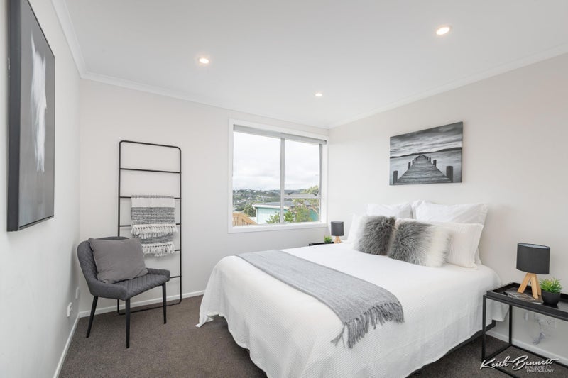 54 Matatiro Street, Titahi Bay, Porirua - Carousel 2