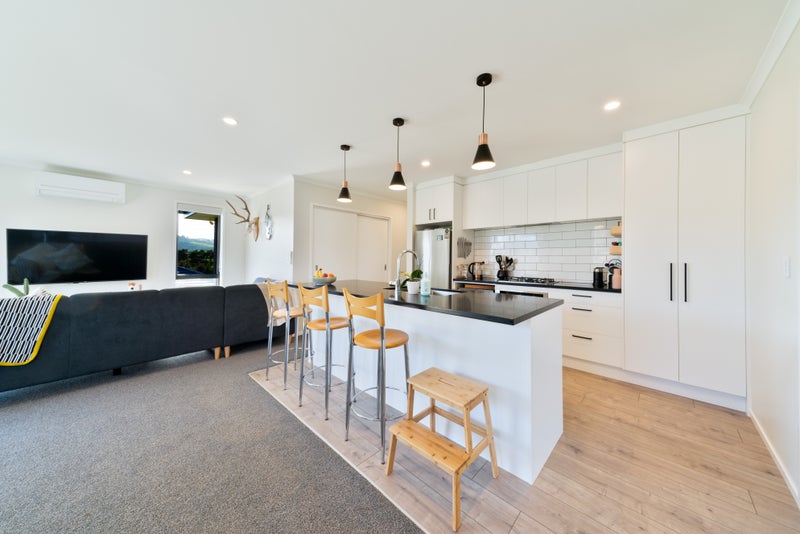 40 Culverwell Crescent, Pokeno - Carousel 2