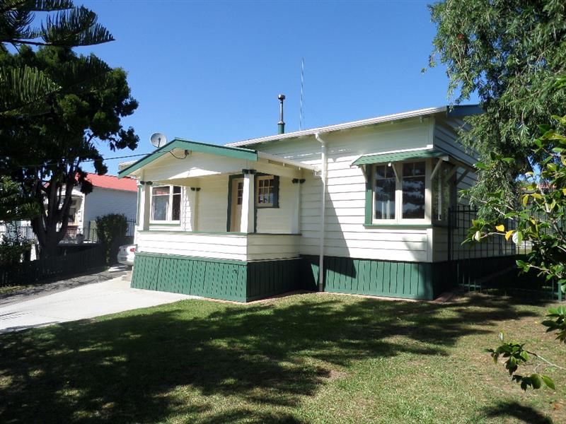4126 Great North Road, Glen Eden, Auckland - Carousel 1