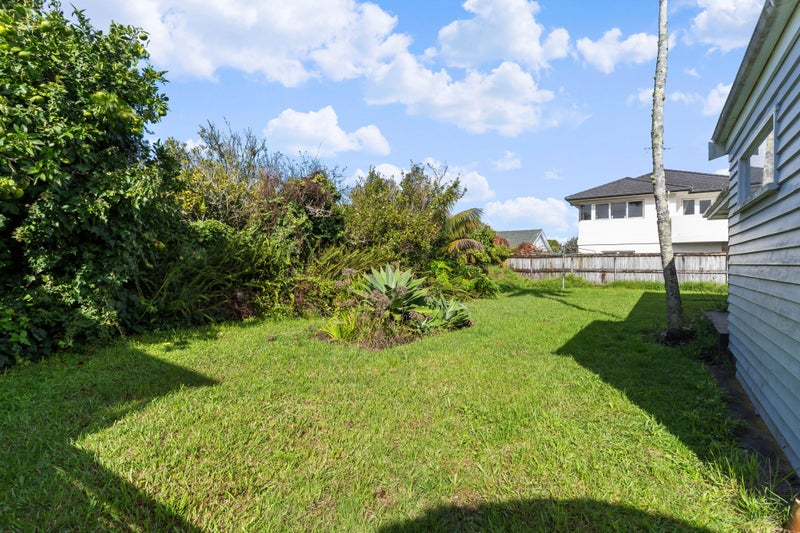 177 Campbell Road, Greenlane, Auckland - Carousel 15