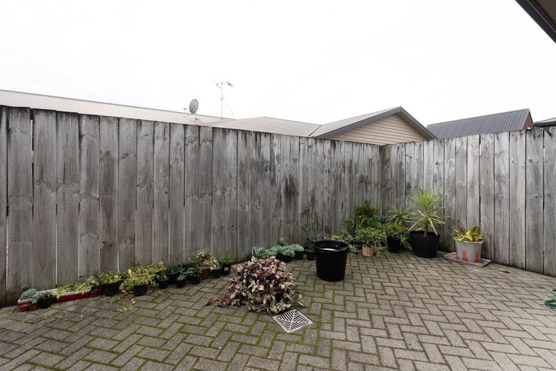 32C Maitland Street, Frankton, Hamilton - Carousel 8