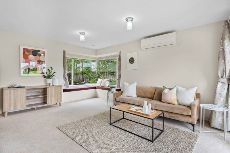 7/18 Roanoke Way, Albany, Auckland - Carousel 2