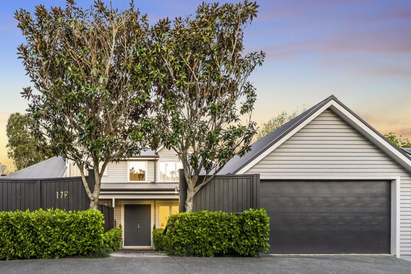 17F Mainston Road, Remuera, Auckland - Carousel 2