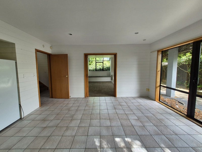 71 Perry Street, Papanui, Christchurch - Carousel 2