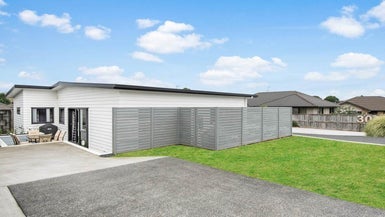 30 Woodhouse Road, Patumahoe, Pukekohe - Carousel 1