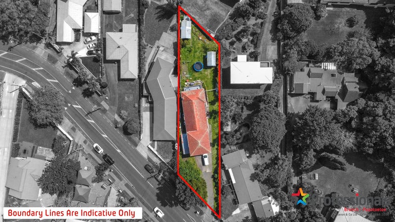 56 Grande Vue Road, Hillpark, Auckland - Carousel 12