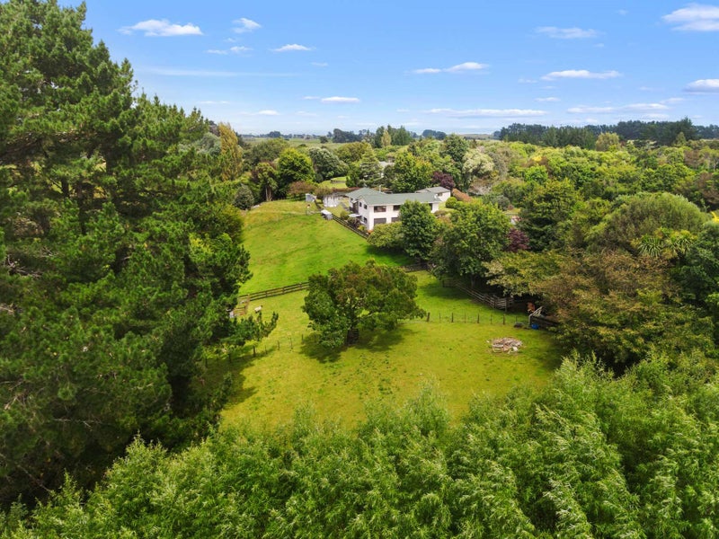 54 Simpson Road, Westmere, Whanganui - Carousel 1