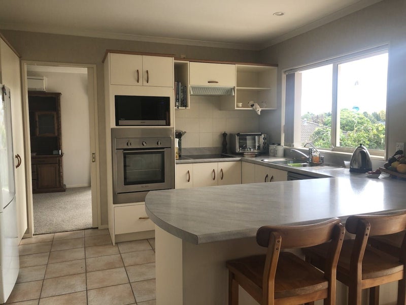 62 Wakefield Drive, Bethlehem, Tauranga - Carousel 2