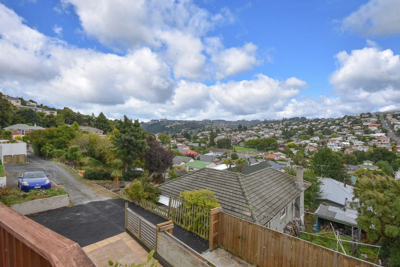 19 Tyne Street, Roslyn, Dunedin - Carousel 21