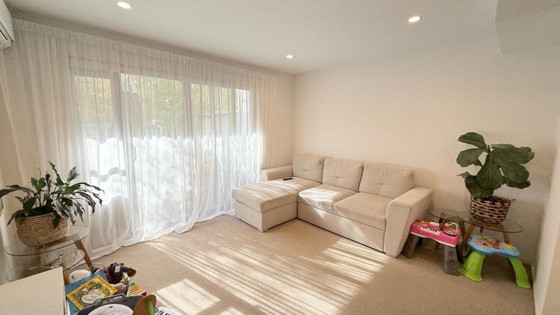 25/18 Hewlett Road, Massey, Auckland - Carousel 2