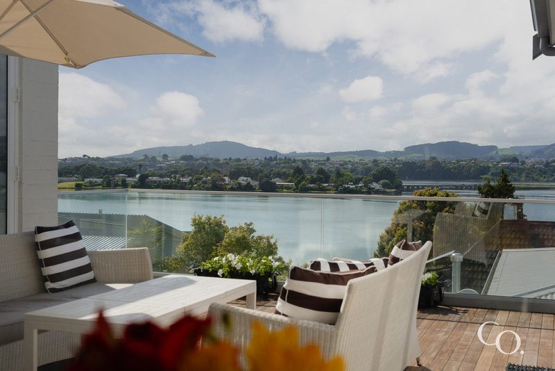 174 Grace Road, Tauranga South, Tauranga - Carousel 2
