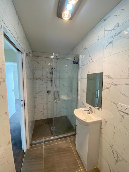 1 Whakaaro Lane, Favona, Auckland - Carousel 2