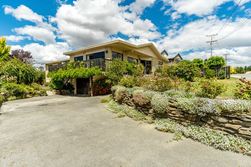 74 Aronui Road, Bridge Hill, Alexandra - Carousel 2