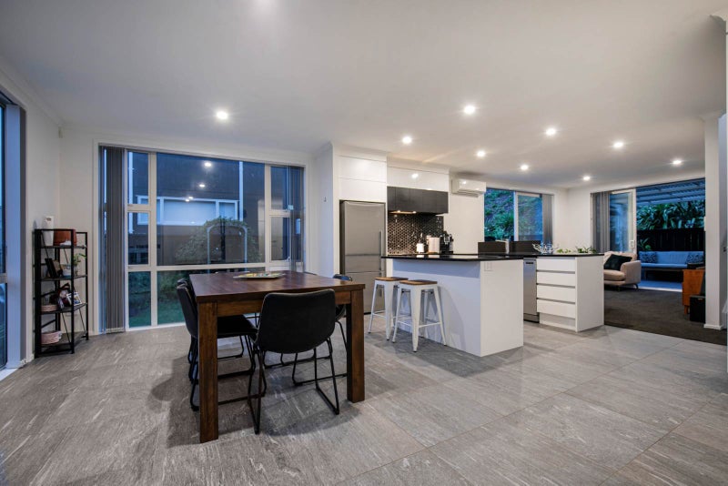 35 Sanremo Lane, Stanmore Bay, Whangaparaoa - Carousel 2