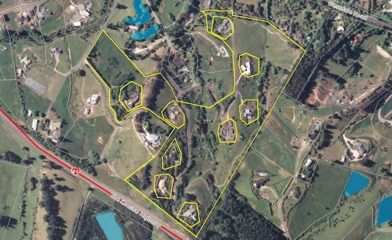 217 Westdale Road, Redwood Valley - Carousel 35