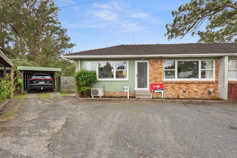 39A Anthony Crescent, Bader, Hamilton - Carousel 12