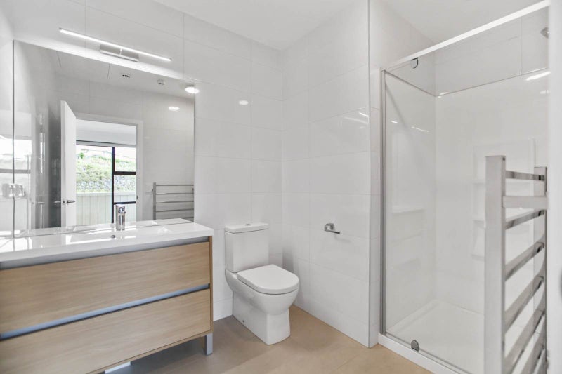 205/3 Percy Winstone Lane, Stonefields, Auckland - Carousel 13
