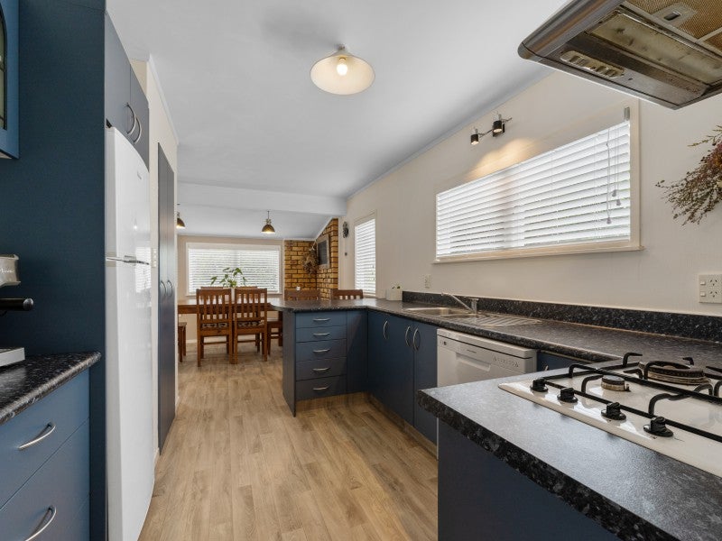 106 Hyde Avenue, Richmond Heights, Taupo - Carousel 2