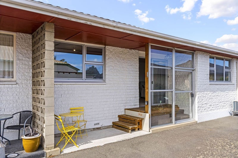 34B Grove Street, Saint Kilda, Dunedin - Carousel 1