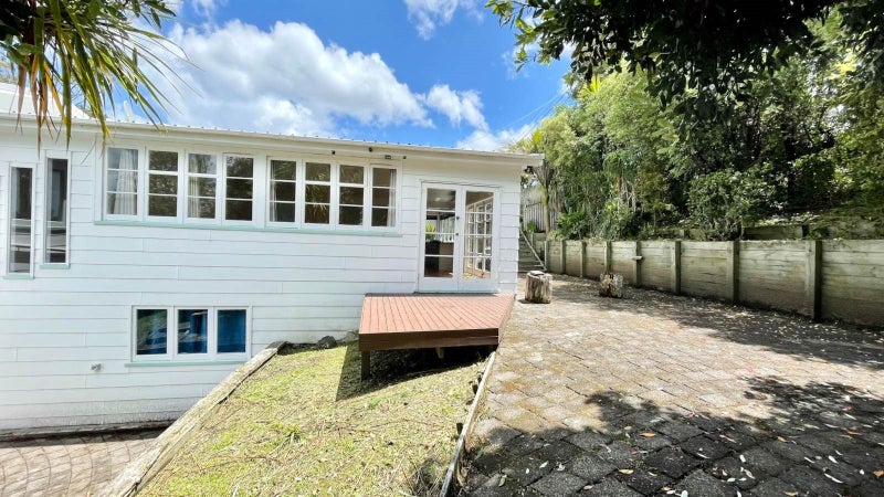 56 Hastings Road, Mairangi Bay, Auckland - Carousel 16