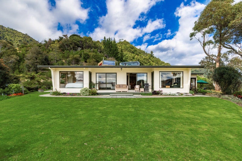 8 Broadway, Picton, Picton - Carousel 1