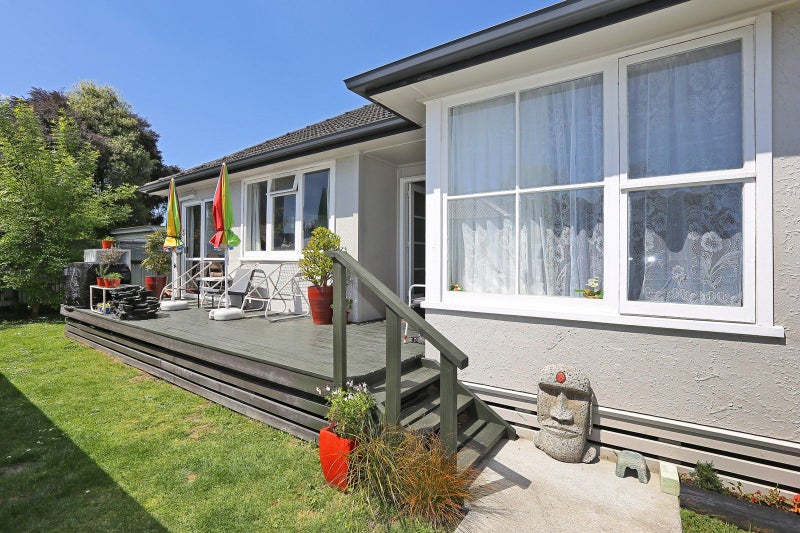 1003A Oliphant Road, Raureka, Hastings - Carousel 2