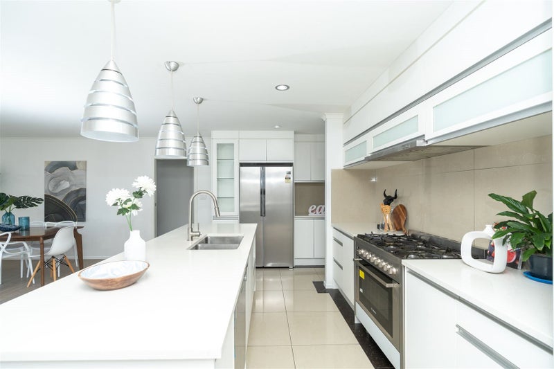 9 Clewer Lane, Flagstaff, Hamilton - Carousel 2