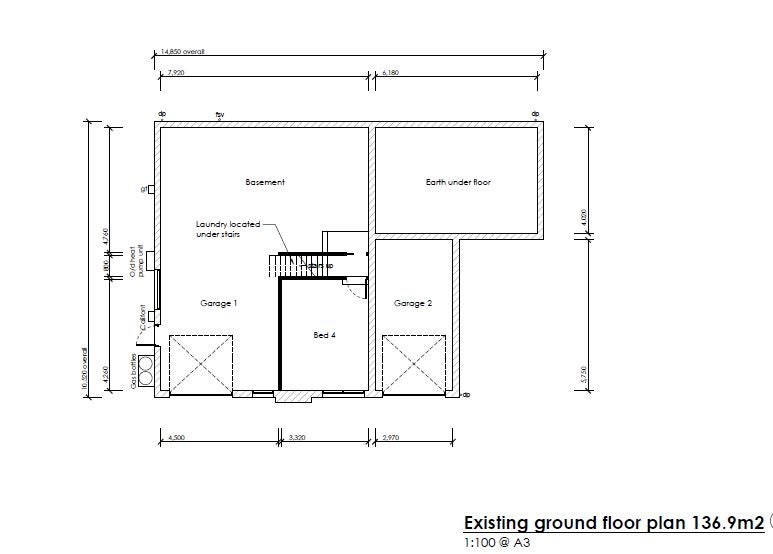 16 Owen Street, Green Island, Dunedin - Carousel 26