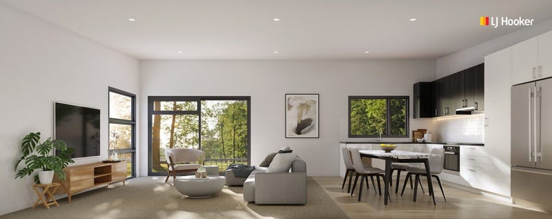 16 Law Street, Caversham, Dunedin - Carousel 2