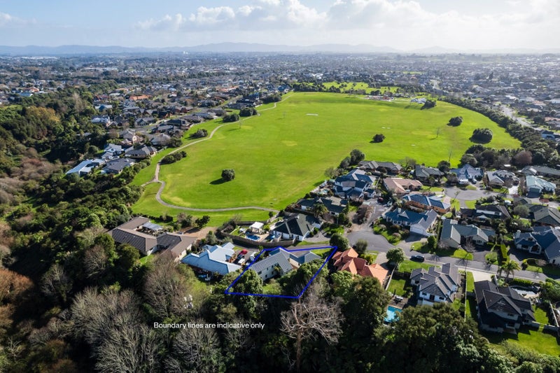45 Glen Cree Avenue, Rototuna, Hamilton - Carousel 2
