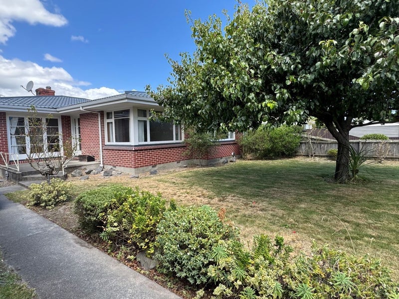 12 O'Briens Road, Sockburn, Christchurch - Carousel 2