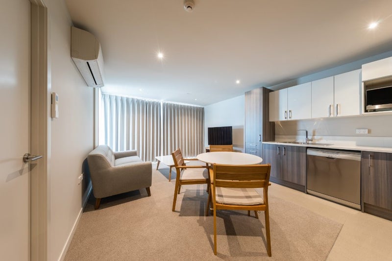 408/3 Rose Garden Lane, Albany, Auckland - Carousel 2