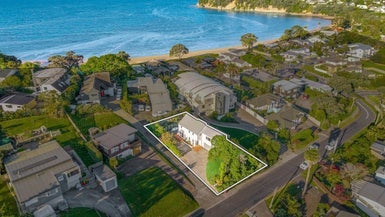 30 Langton Road, Stanmore Bay, Whangaparaoa - Carousel 1