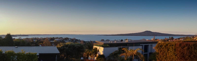 1/193 St Heliers Bay Road, St Heliers, Auckland - Carousel 2