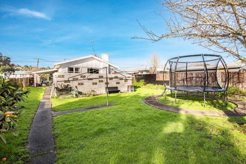 18 Raumanga Valley Road, Raumanga, Whangarei - Carousel 10