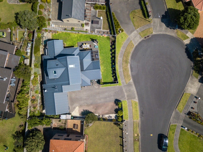 25 Rifleman Lane, Paraparaumu Beach, Paraparaumu - Carousel 25
